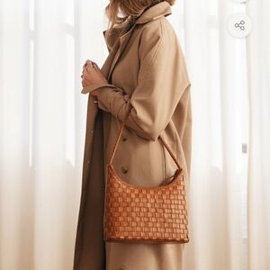 Bembien Marni Bag - Small
